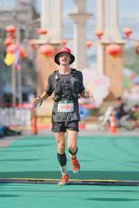 BIB: 5008
                            <button type="button" onclick="openModal(21762481)" class="btn btn-primary btn-sm float-right btn-popup" data-toggle="modal" data-target=".modal-high-quality">
                        <i class="fas fa-shopping-cart"></i> Add to Cart
                    </button>
                                            <button type="button" onclick="isThisMe(21762481, true)" class="btn btn-success btn-sm float-right btn-popup btn-isme hidden" data-toggle="tooltip" data-placement="bottom" title="นี่คือรูปของคุณใช่ไหม คลิกที่นี่เพื่อเอาเข้าอัลบั้ม">
                        <i class="fas fa-plus"></i> Add to album
                    </button>
                    <button type="button" onclick="isThisMe(21762481, false)" class="btn btn-warning btn-sm float-right btn-popup btn-isnotme hidden">
                        <i class="fas fa-ban"></i> Remove from album
                    </button>